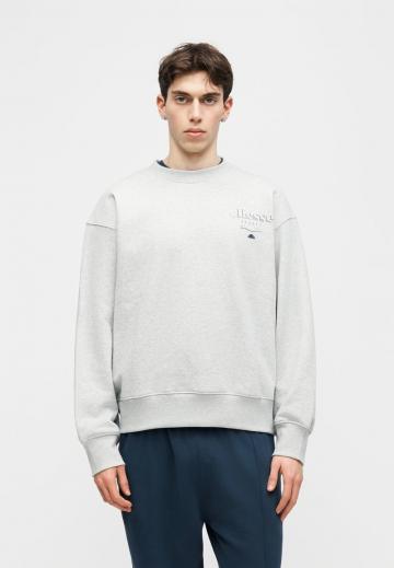 Спортивная кофта