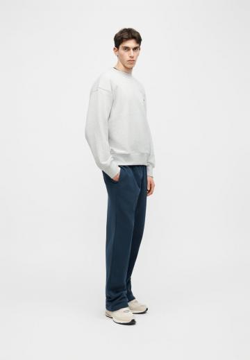 Спортивная кофта