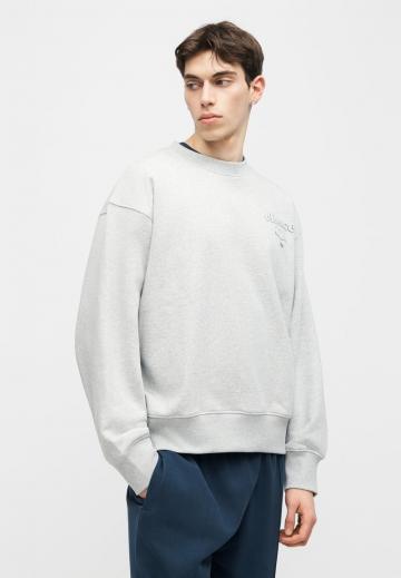 Спортивная кофта