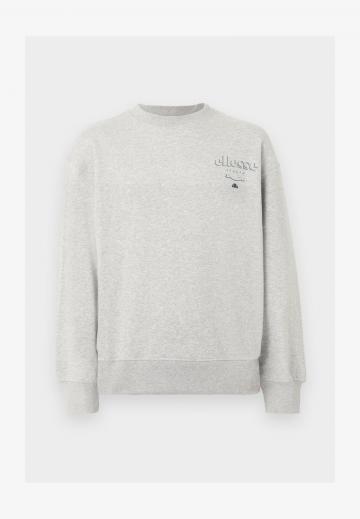 Спортивная кофта