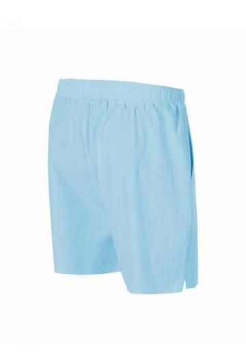 Спортивныве шорты