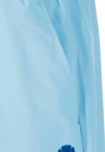 Спортивныве шорты