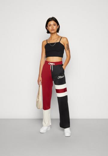 Спортивные штаны