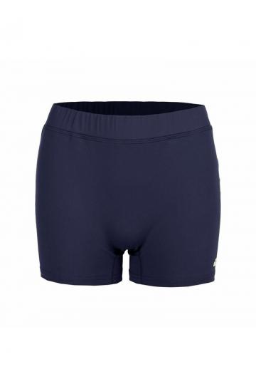 Спортивное платье