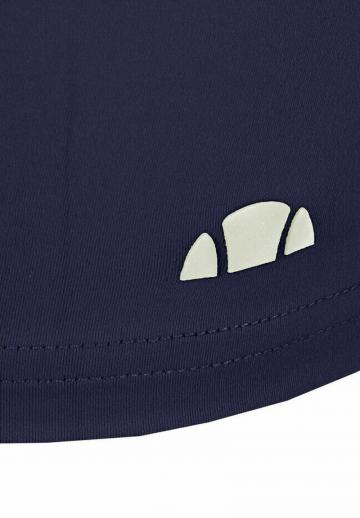 Спортивное платье