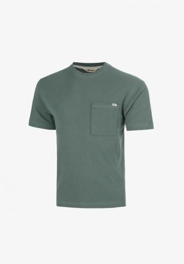 Спортивная майка