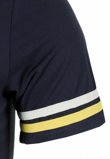 Спортивная майка