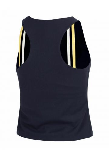 Спортивный топ