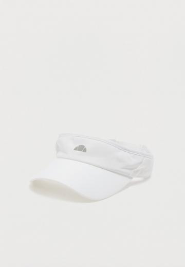 Головной убор