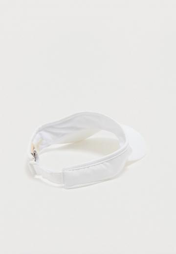 Головной убор