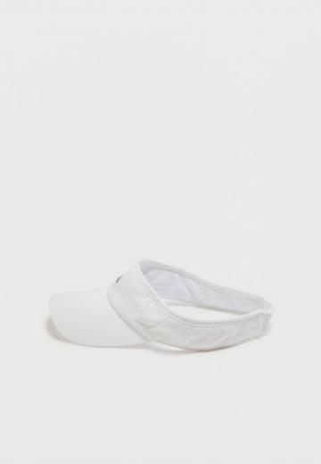 Головной убор