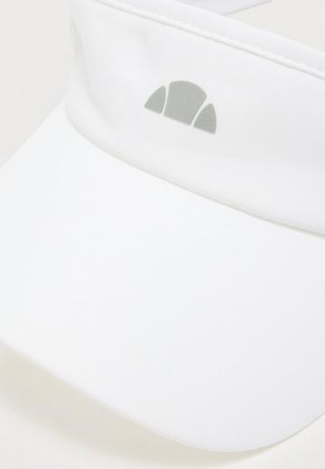 Головной убор