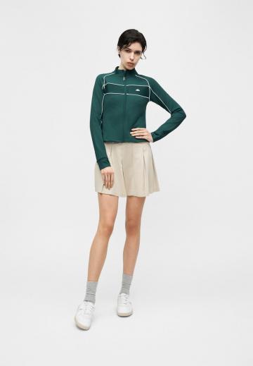 Спортивная куртка