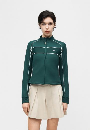 Спортивная куртка