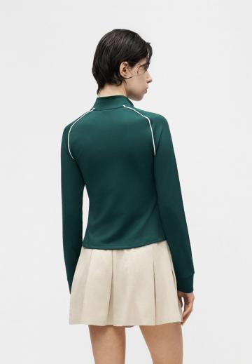 Спортивная куртка