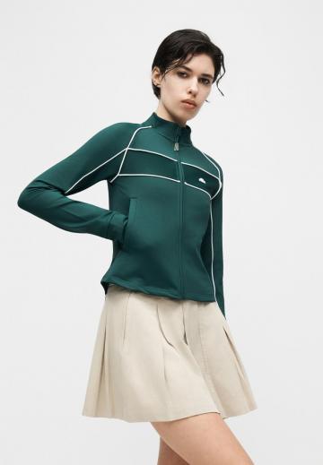 Спортивная куртка