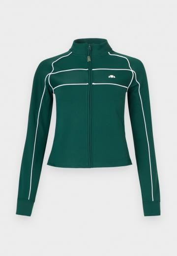 Спортивная куртка