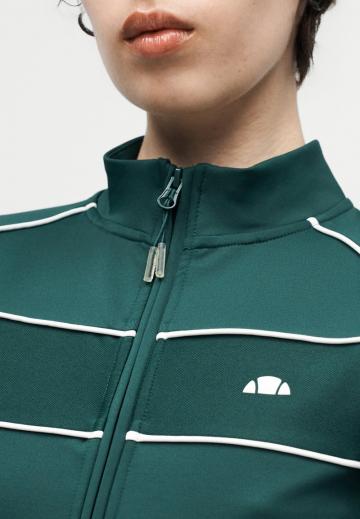 Спортивная куртка