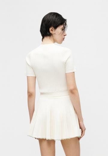 Спортивная майка