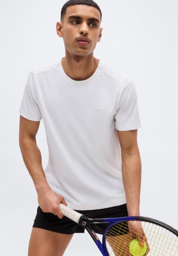 Спортивная майка