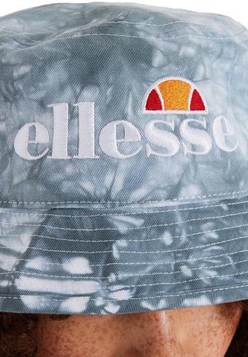 Головной убор