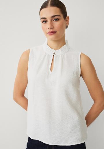 Майка-борцовка