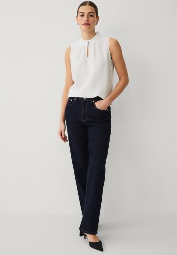 Майка-борцовка