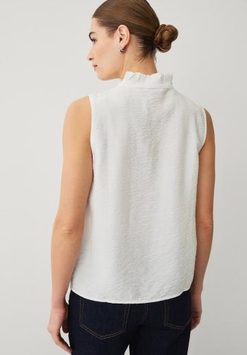 Майка-борцовка