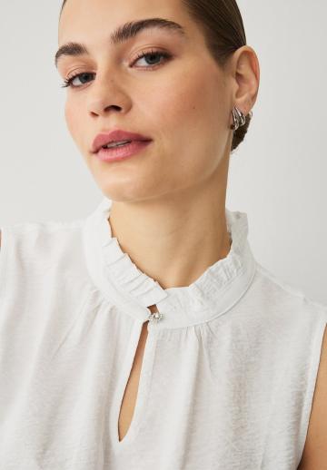 Майка-борцовка