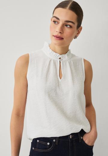 Майка-борцовка