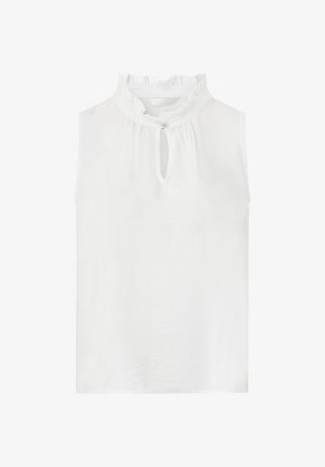 Майка-борцовка