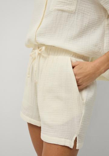 Пляжные шорты