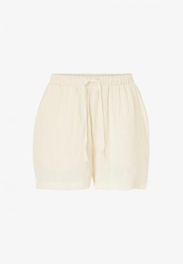 Пляжные шорты