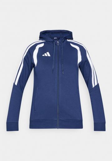 Спортивная толстовка