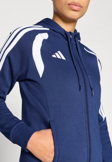 Спортивная толстовка