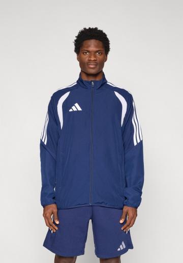 Куртка-дождевик