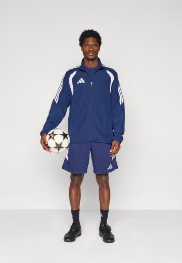 Куртка-дождевик