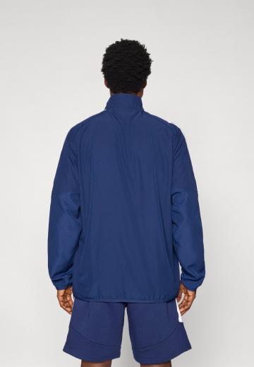 Куртка-дождевик