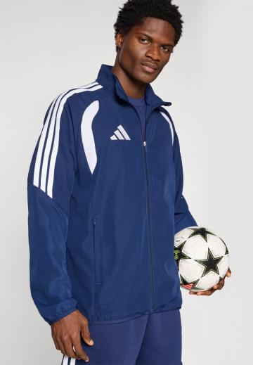 Куртка-дождевик