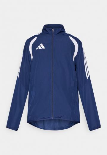 Куртка-дождевик