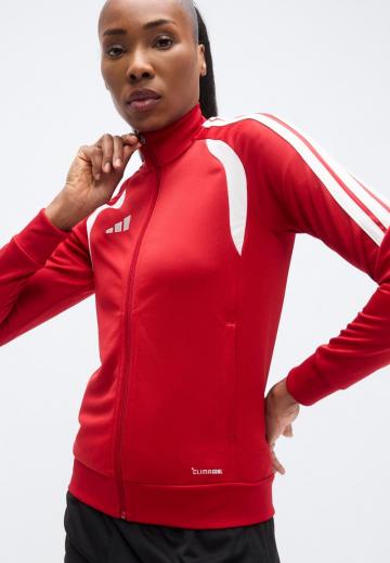 Спортивная куртка