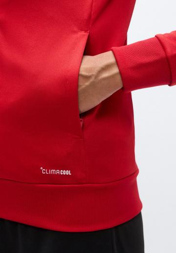 Спортивная куртка