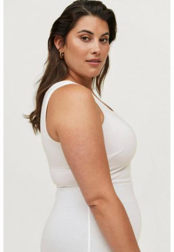 Майка-борцовка