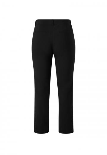 Узкие брюки