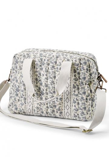 Дорожная сумка