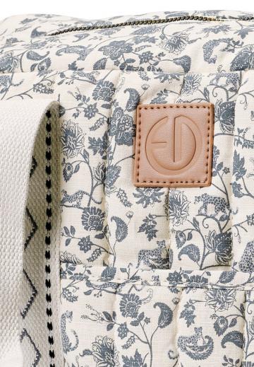 Дорожная сумка