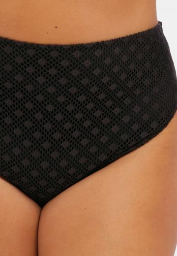 Низ от бикини