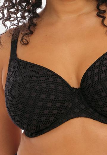 Верх от бикини