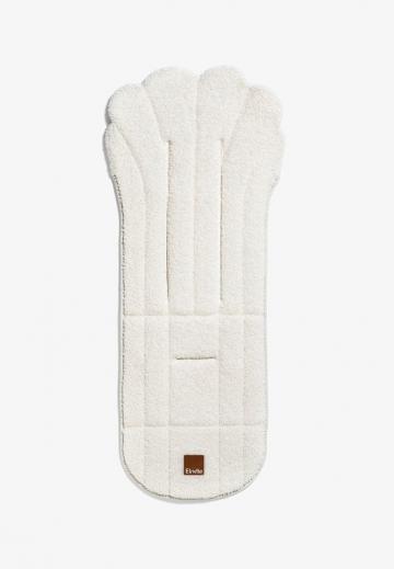 Сумка для одежды