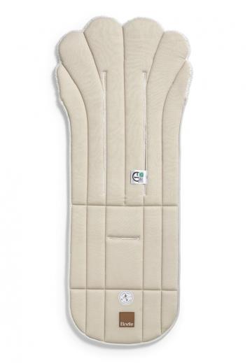 Сумка для одежды